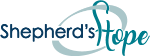 Shepherds-Hope-logo