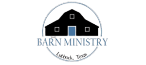 thebarnministry
