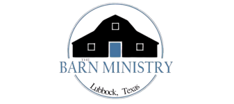thebarnministry